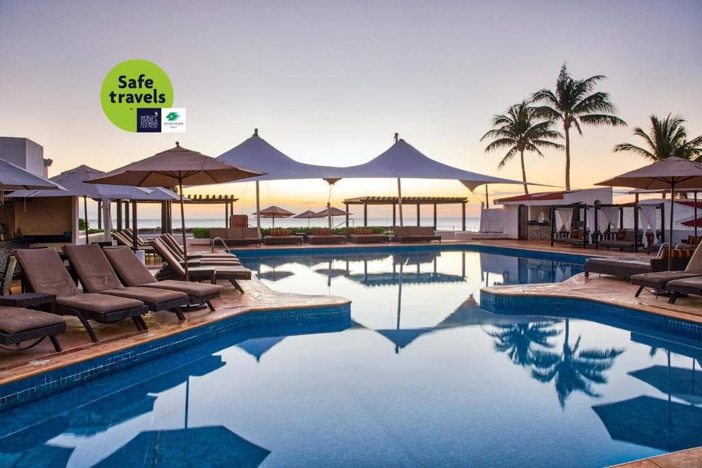 GR Caribe by Solaris - 17