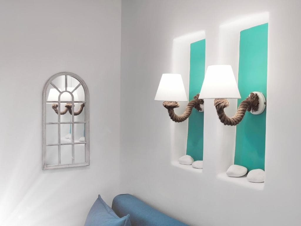 Anastasia Princess Luxury Residence and Spa - Adults Only - 28
