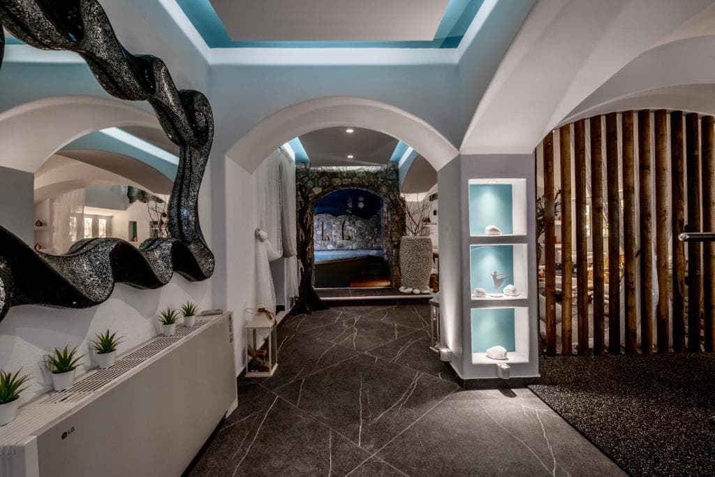 Anastasia Princess Luxury Residence and Spa - Adults Only - 32