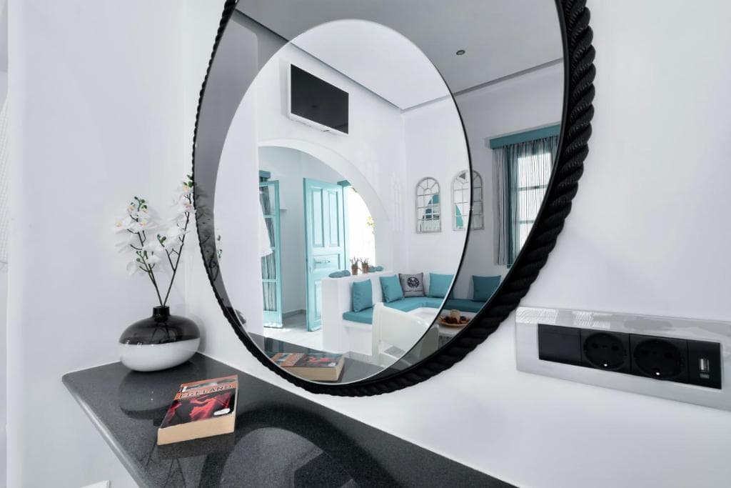 Anastasia Princess Luxury Residence and Spa - Adults Only - 29
