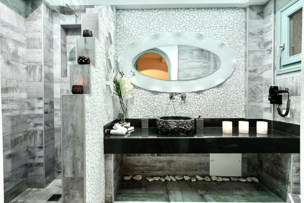 Anastasia Princess Luxury Residence and Spa - Adults Only - 10