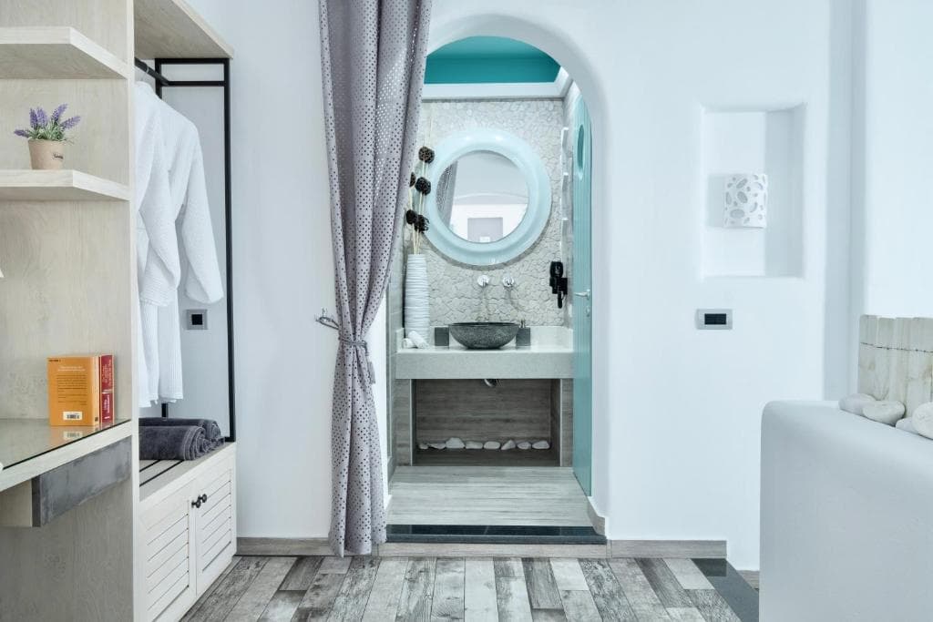 Anastasia Princess Luxury Residence and Spa - Adults Only - 30