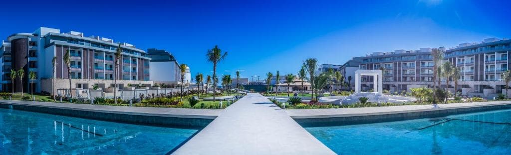 Majestic Elegance Costa Mujeres - 39