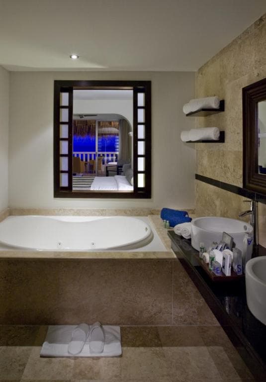 Grand Sunset Princess All Suites & Spa Resort - 22