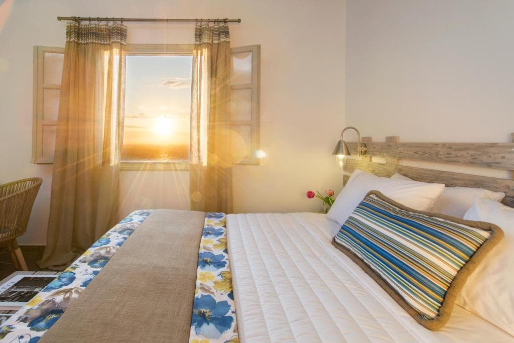 Calderas Dolphin Suites - 31