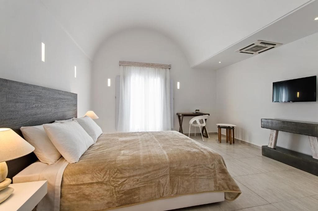 Cavo Bianco Boutique Hotel & Spa - 60