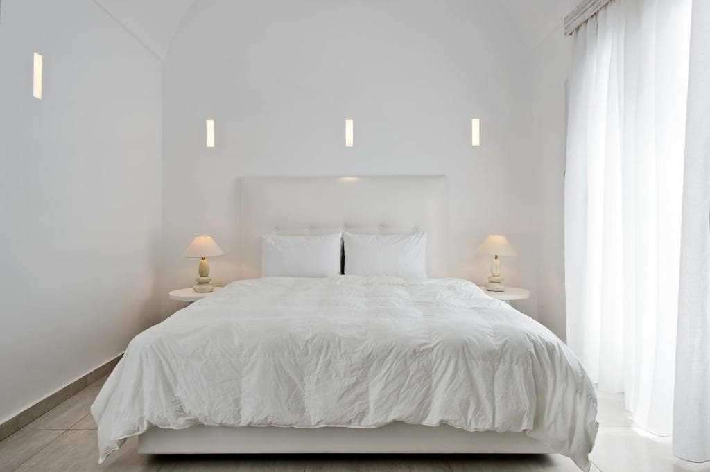 Cavo Bianco Boutique Hotel & Spa - 48