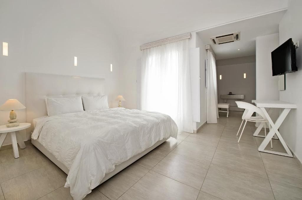 Cavo Bianco Boutique Hotel & Spa - 54