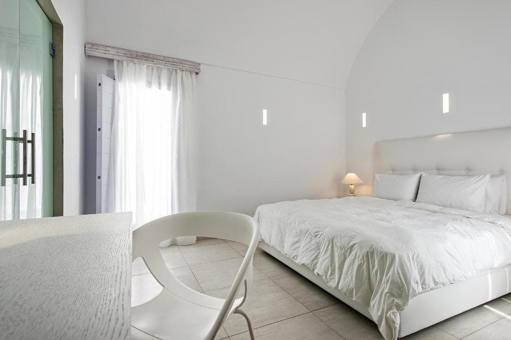 Cavo Bianco Boutique Hotel & Spa - 63