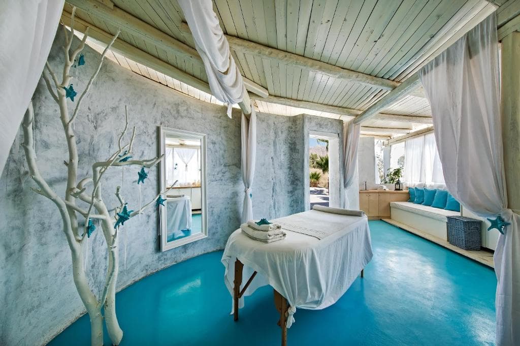 Atlantis Beach Villa - 22