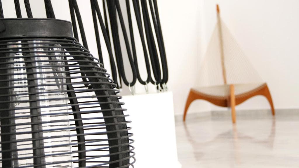 Cavo Bianco Boutique Hotel & Spa - 45