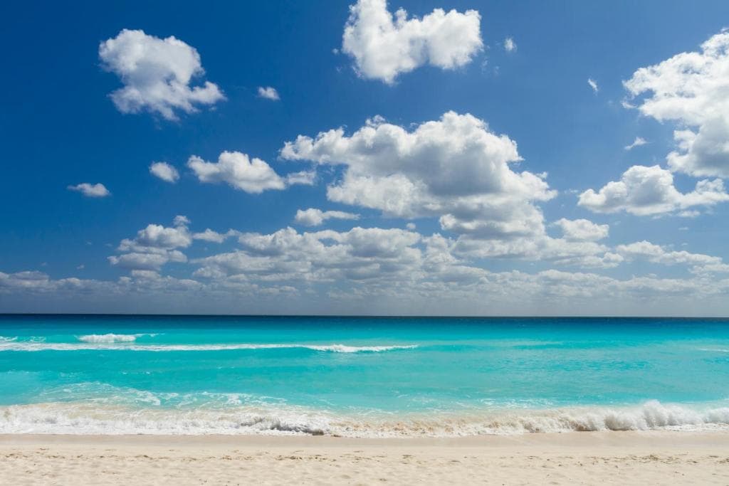 Sandos Cancún All Inclusive - Adults Only - 21