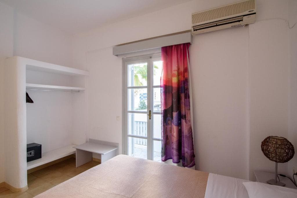 Atlas Boutique Hotel - 28