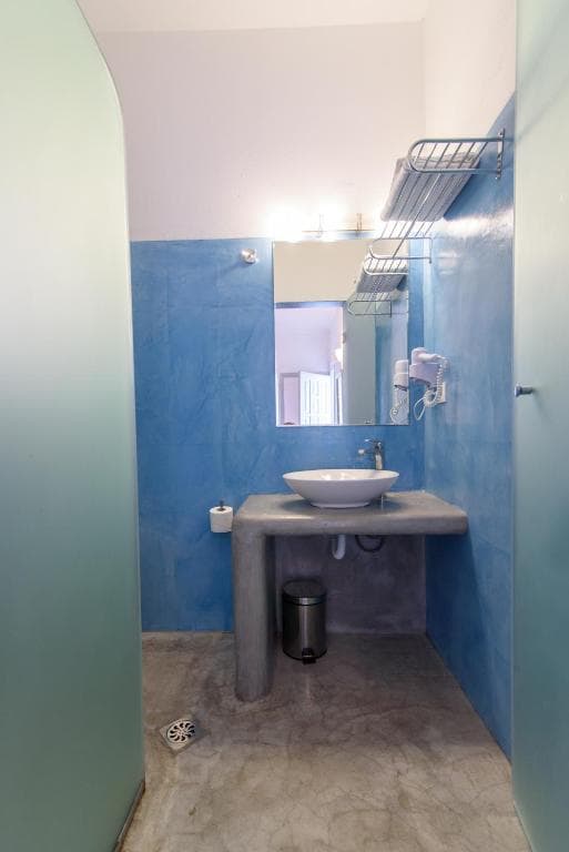 Atlas Boutique Hotel - 31