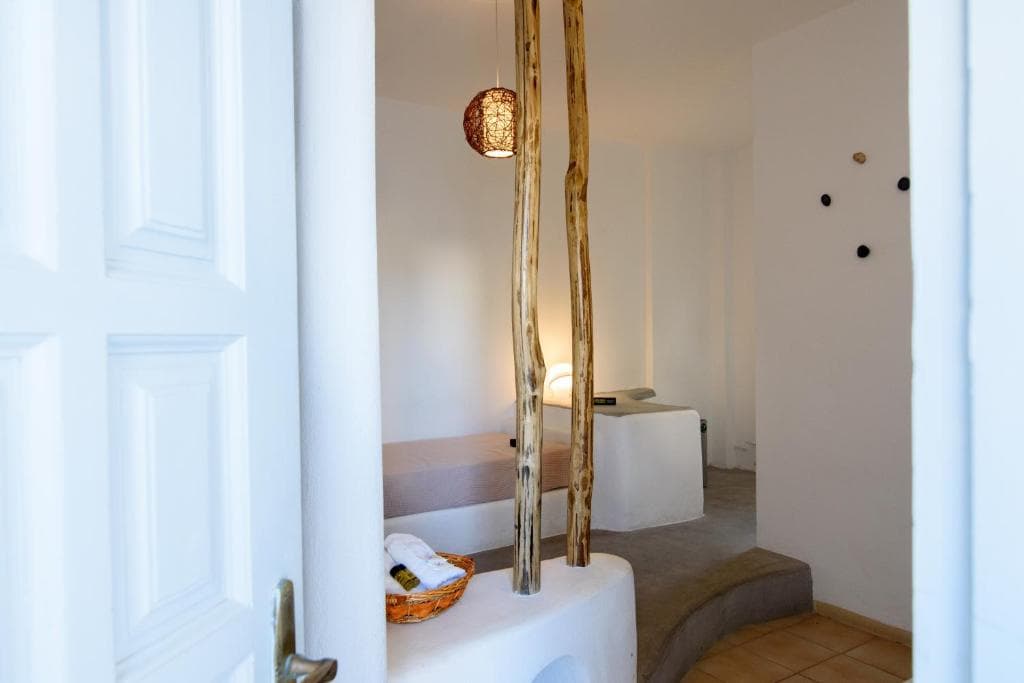 Atlas Boutique Hotel - 34