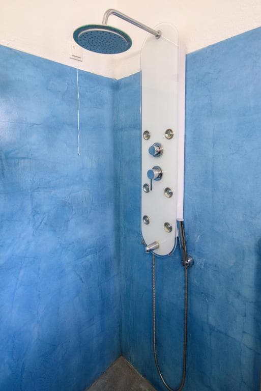 Atlas Boutique Hotel - 35