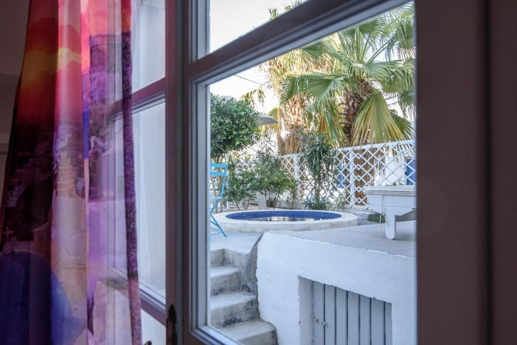 Atlas Boutique Hotel - 36