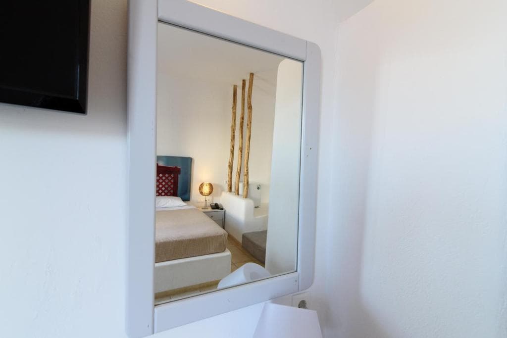 Atlas Boutique Hotel - 37