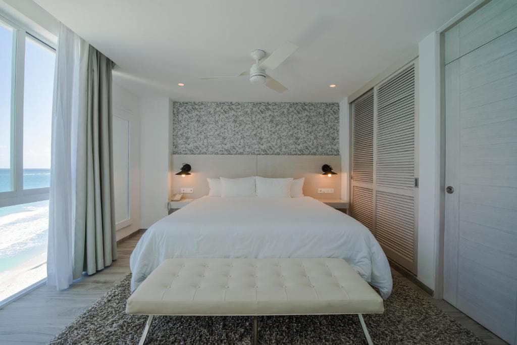 Oleo Cancun Playa Boutique - 41