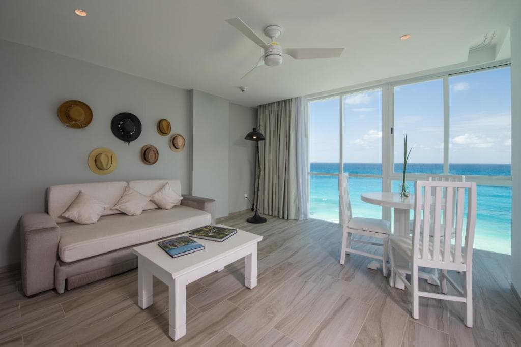 Oleo Cancun Playa Boutique - 45