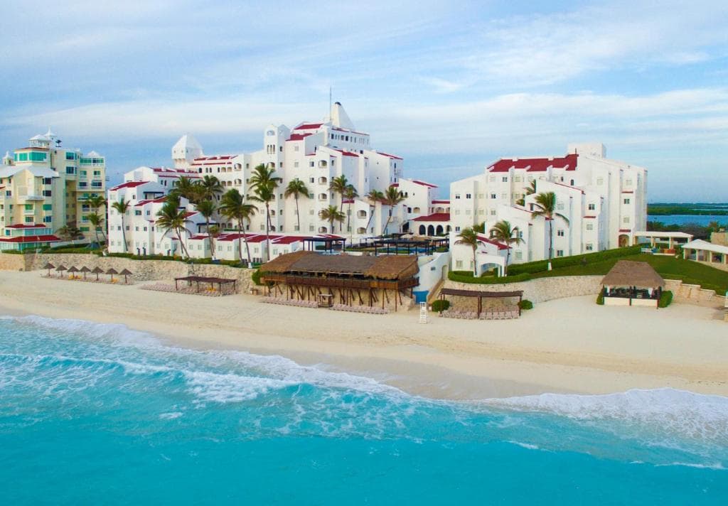 GR Caribe by Solaris - 39