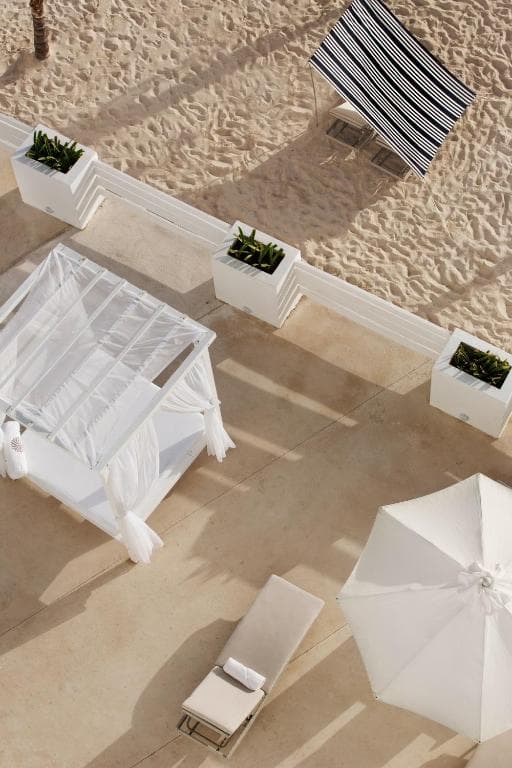 Oleo Cancun Playa Boutique - 16