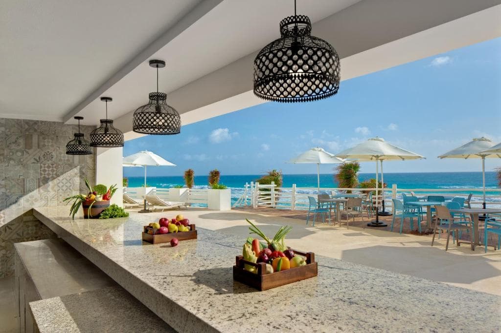 Oleo Cancun Playa Boutique - 20