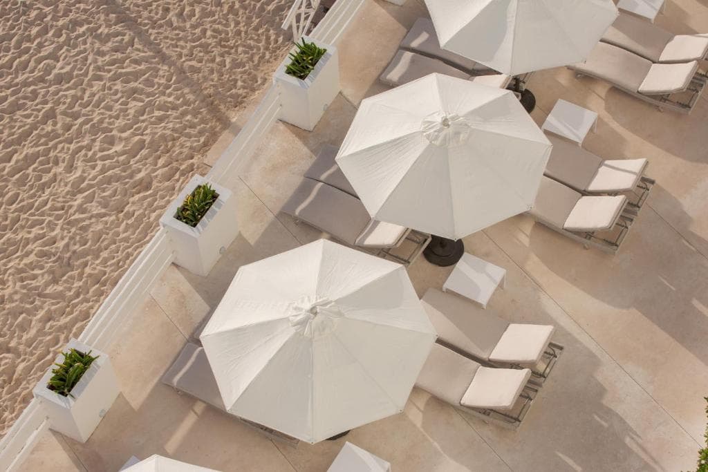 Oleo Cancun Playa Boutique - 15