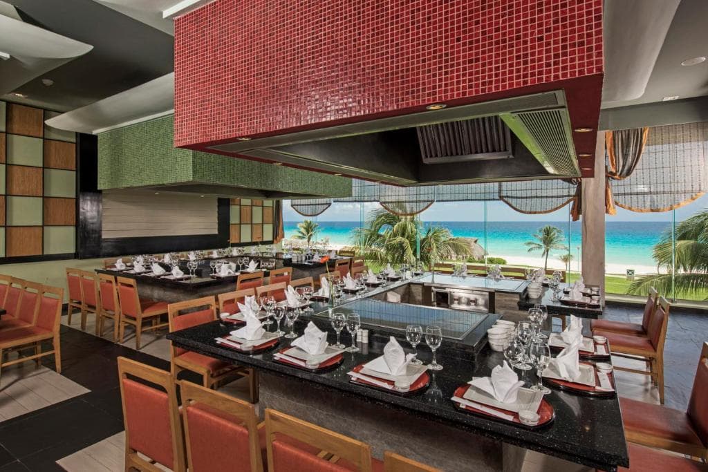 Iberostar Selection Cancun - 20