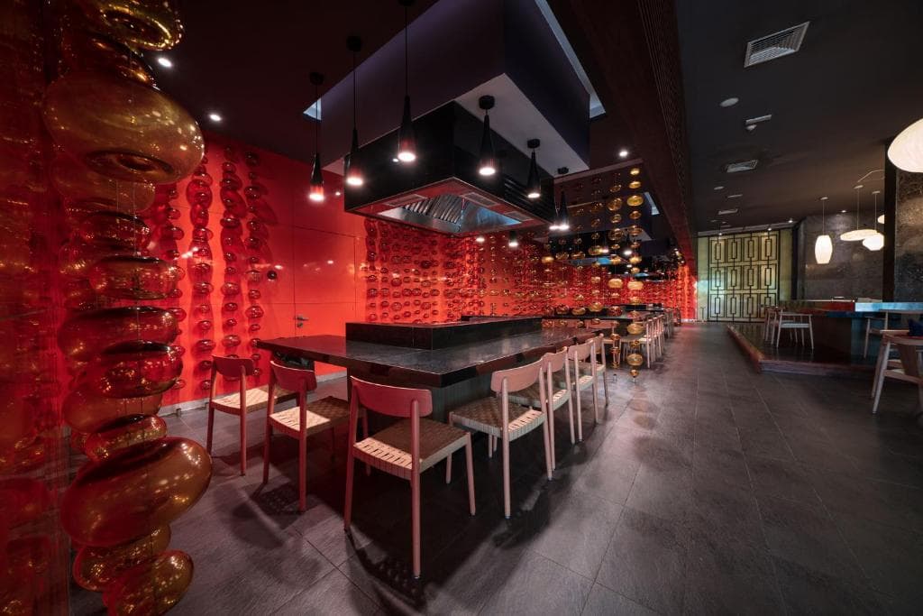 Platinum Yucatan Princess Spa Resort - Adults Only - 8