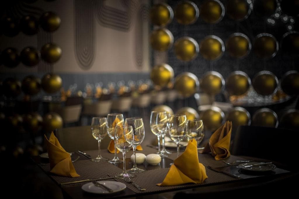 Platinum Yucatan Princess Spa Resort - Adults Only - 16