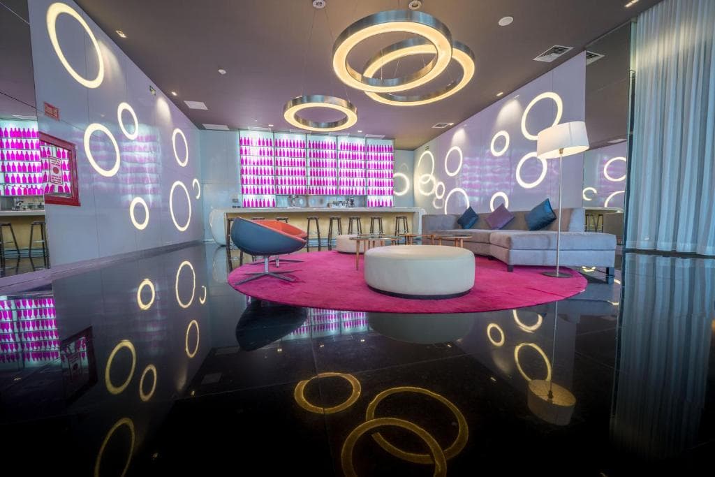 Platinum Yucatan Princess Spa Resort - Adults Only - 26