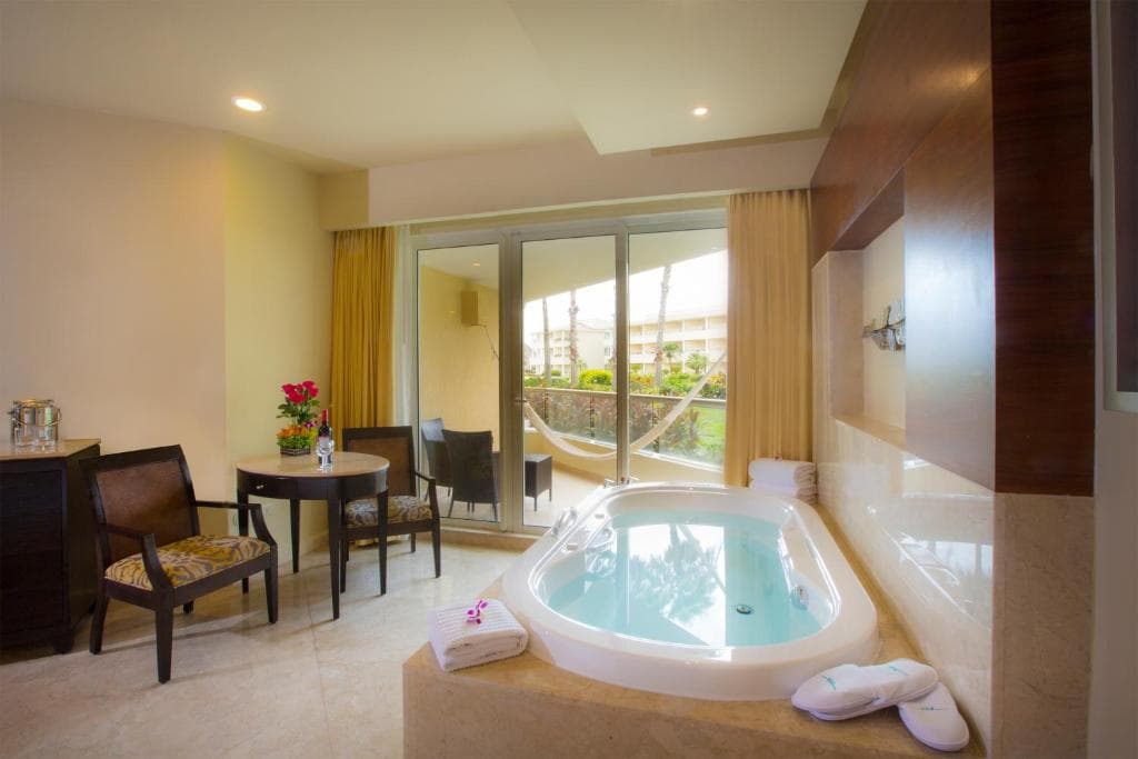 Moon Palace Cancun Resort - 37