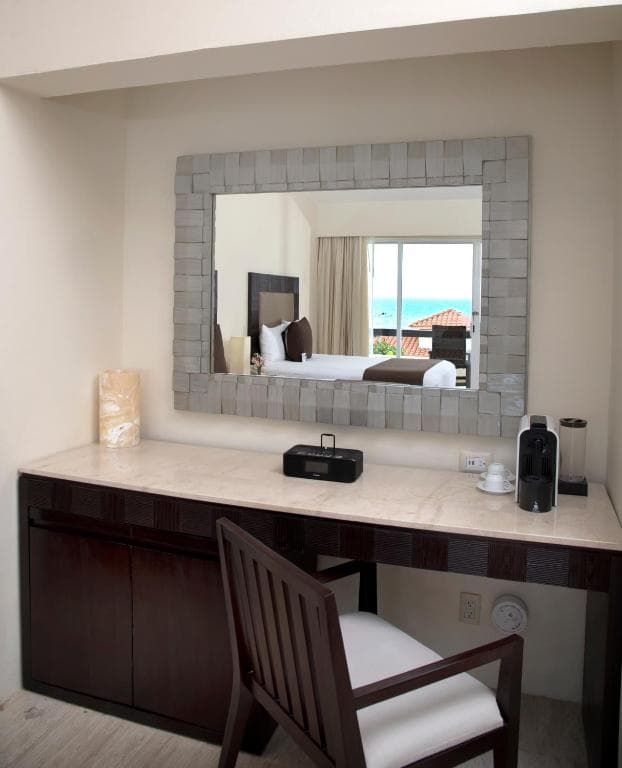 Grand Park Royal Cancun - 23