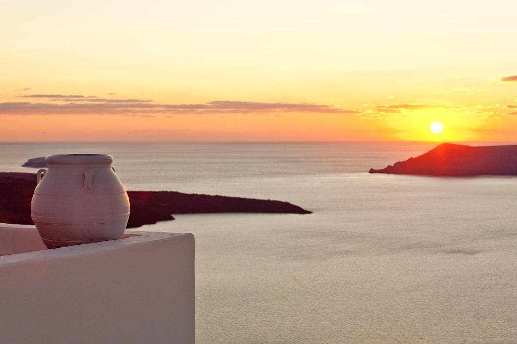Cliff Side Suites - 3