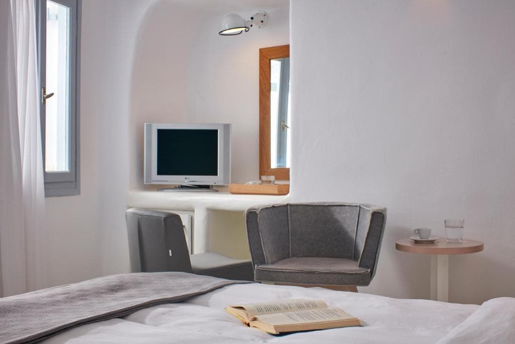 Cliff Side Suites - 37