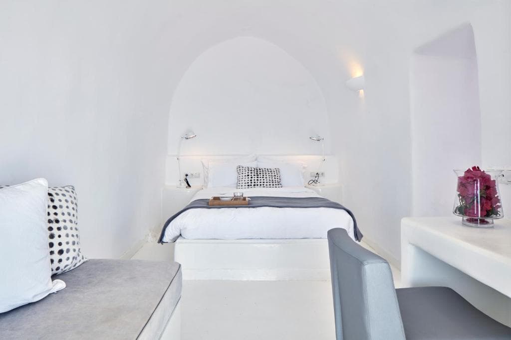 Cliff Side Suites - 14