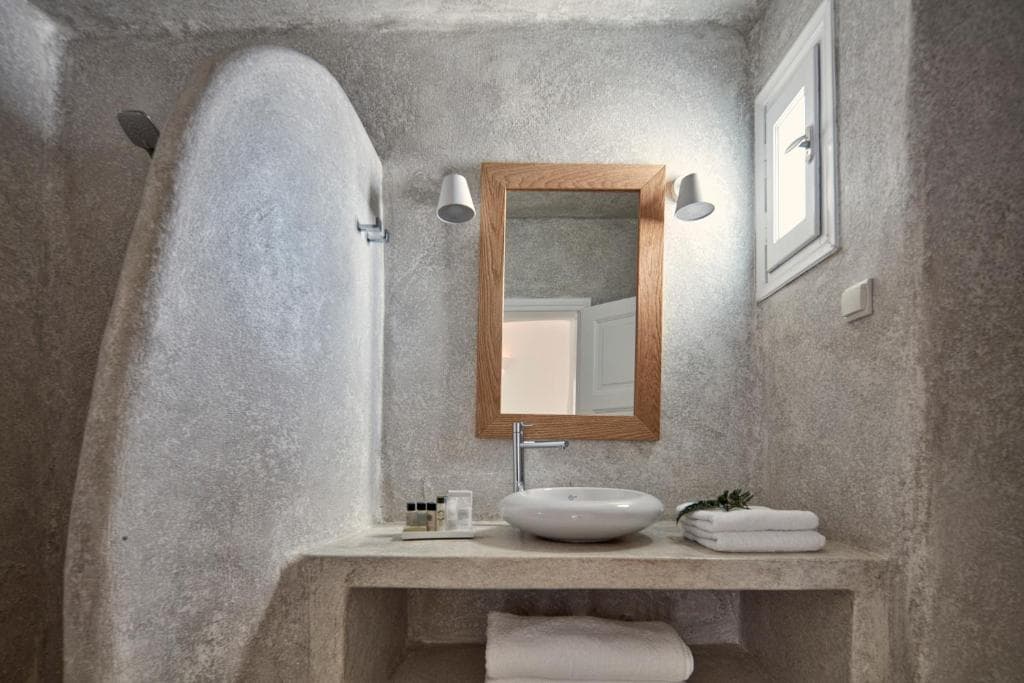 Cliff Side Suites - 41
