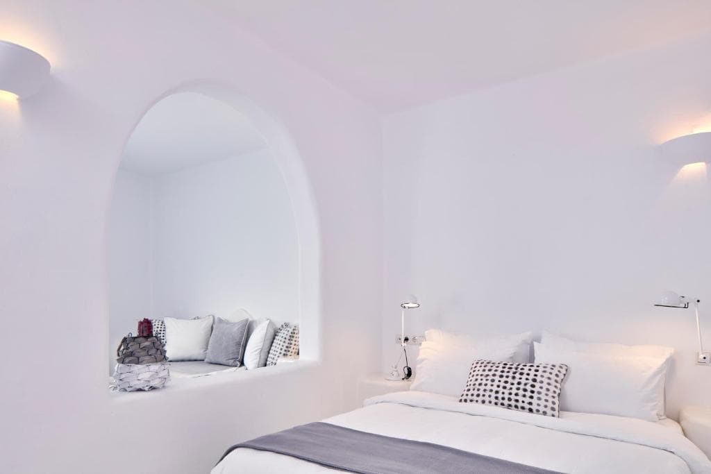 Cliff Side Suites - 43