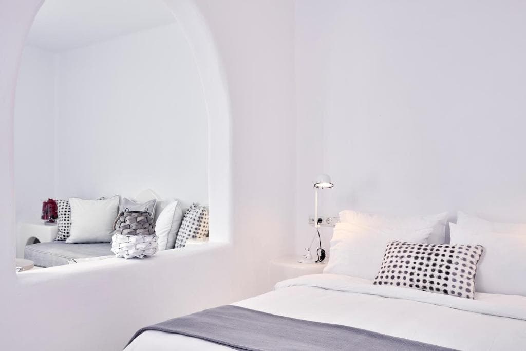 Cliff Side Suites - 44