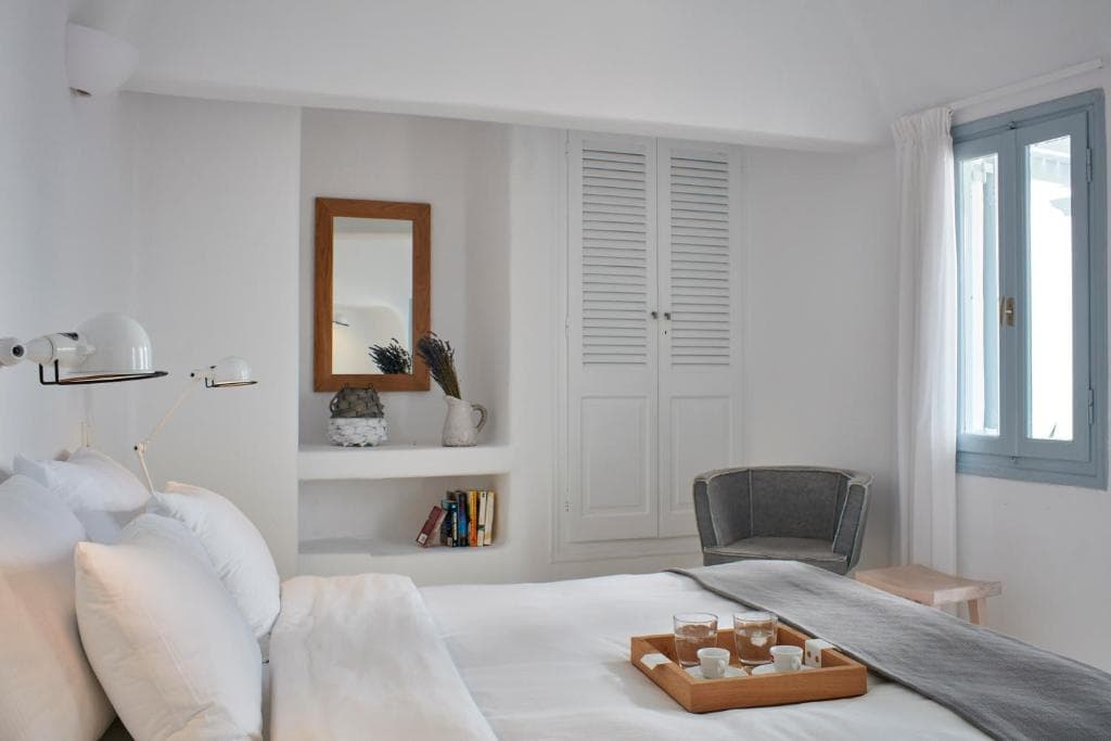 Cliff Side Suites - 24
