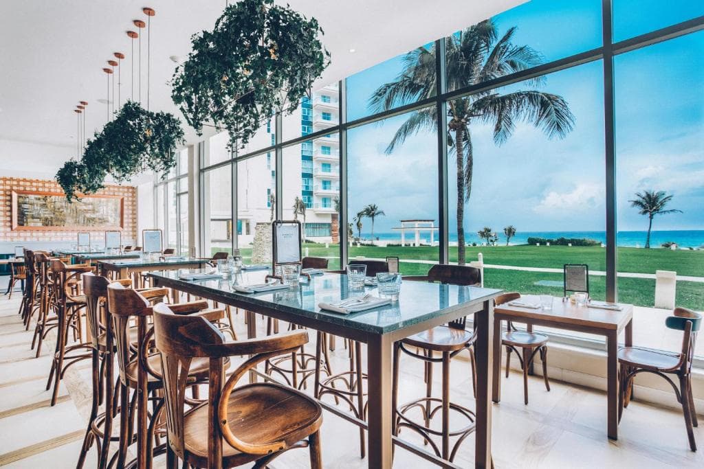 Iberostar Selection Cancun - 32