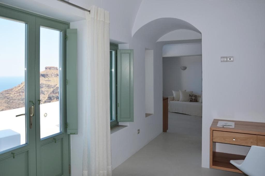 Cliff Side Suites - 45