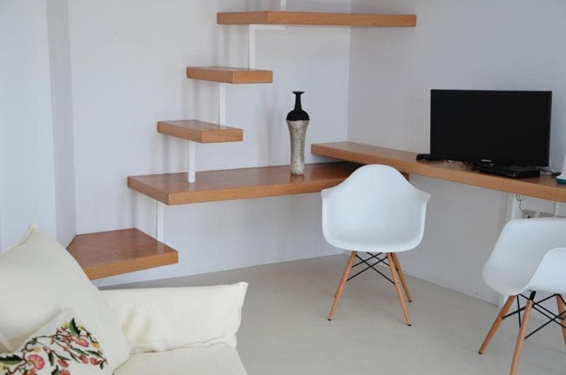 Cliff Side Suites - 19