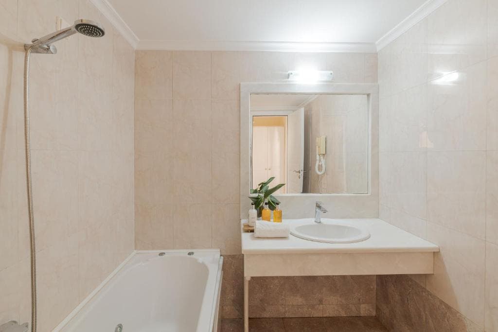 Epavlis Hotel & Spa - 42