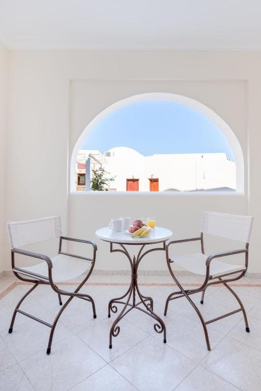 Epavlis Hotel & Spa - 18
