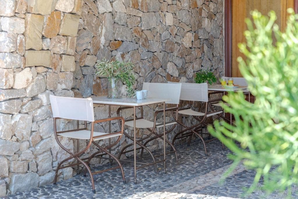 Epavlis Hotel & Spa - 24