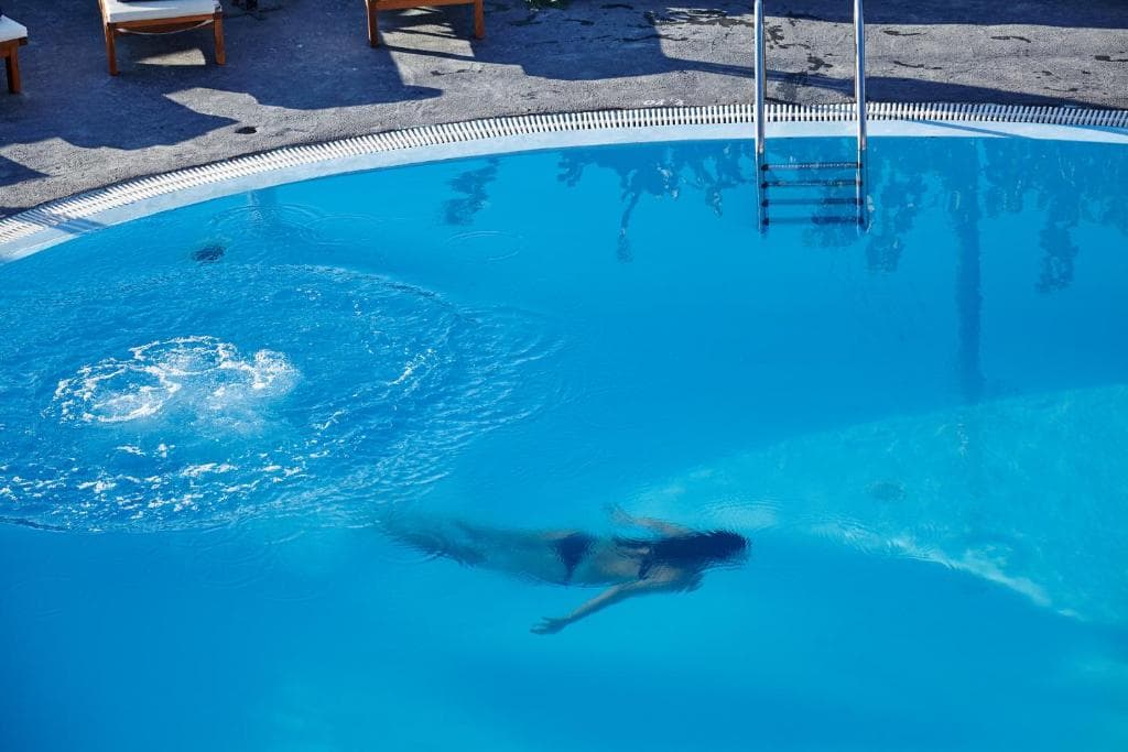 Finikia Memories Hotel - 6