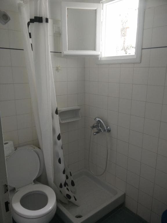 Dolphins Apartments - 39