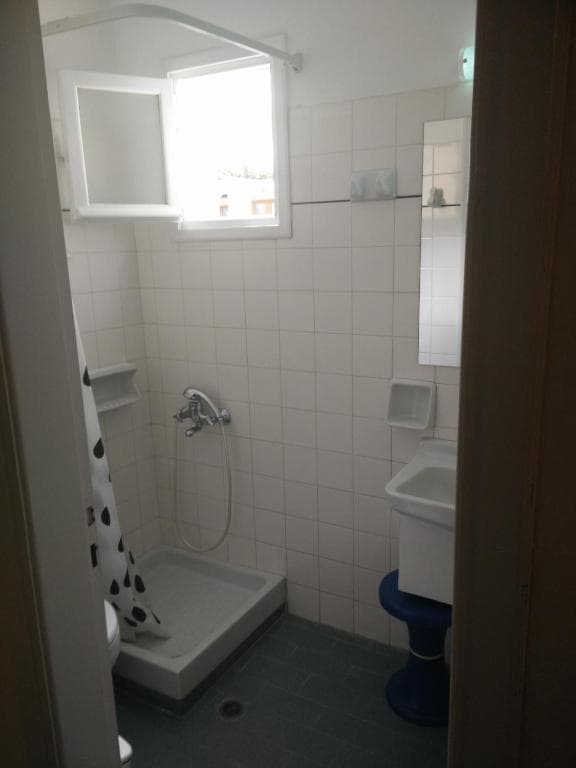 Dolphins Apartments - 41